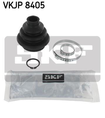 Soufflet de cardan SKF VKJP 8405